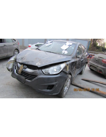 HYUNDAI TUCSON 2013%separator% %shop-name%