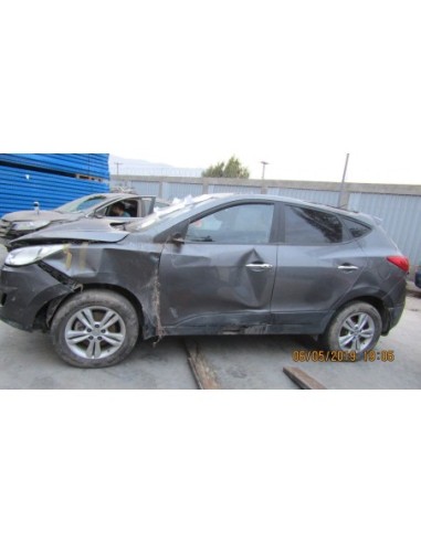 HYUNDAI TUCSON 2013%separator% %shop-name%