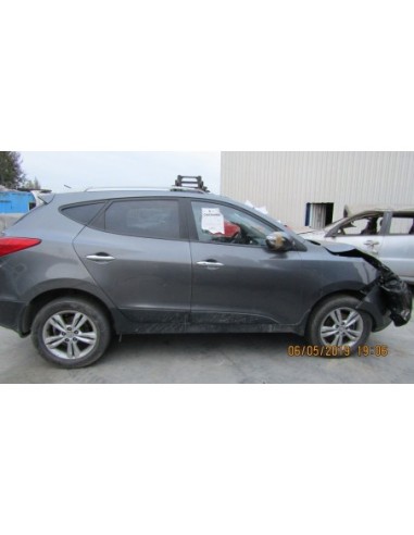 HYUNDAI TUCSON 2013%separator% %shop-name%