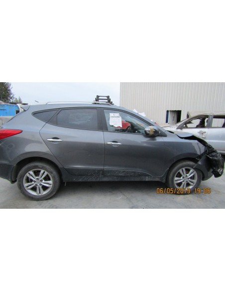 HYUNDAI TUCSON 2013%separator% %shop-name%