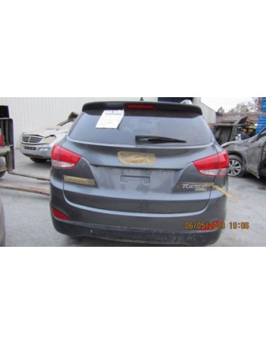 HYUNDAI TUCSON 2013%separator% %shop-name%