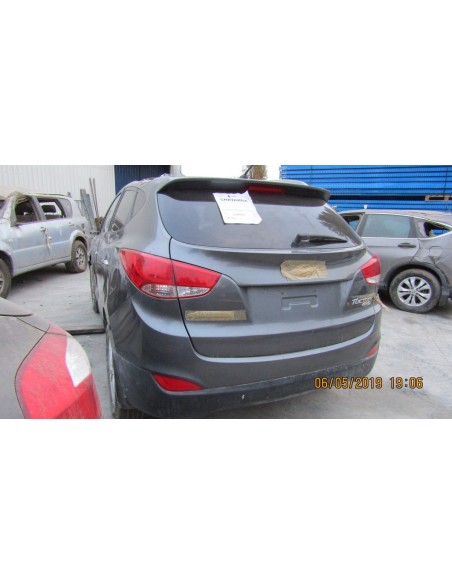 HYUNDAI TUCSON 2013%separator% %shop-name%