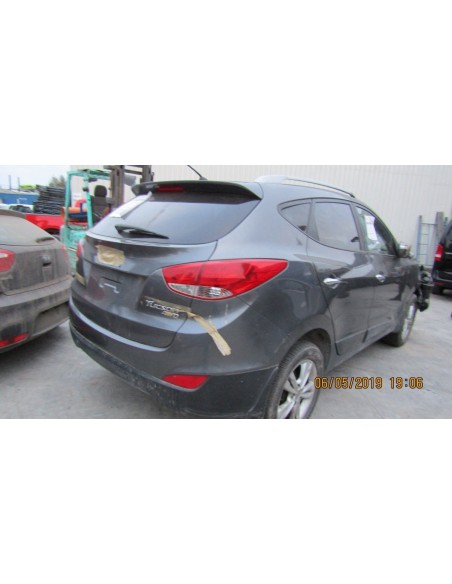 HYUNDAI TUCSON 2013%separator% %shop-name%