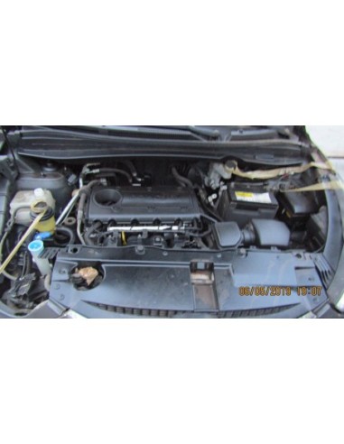 HYUNDAI TUCSON 2013%separator% %shop-name%