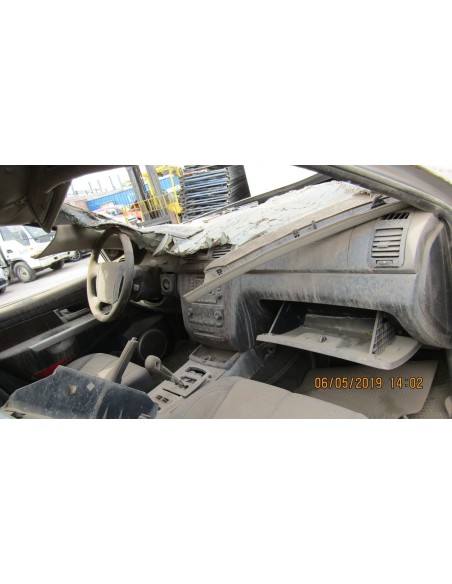 SSANGYONG REXTON 2006%separator% %shop-name%
