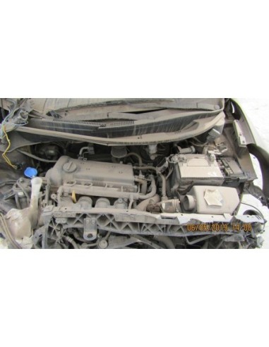 KIA RIO 5 2013%separator% %shop-name%