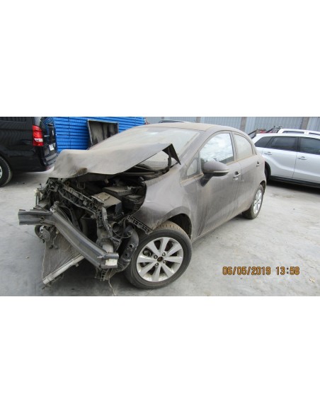 KIA RIO 5 2013%separator% %shop-name%