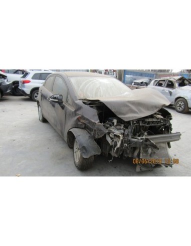 KIA RIO 5 2013%separator% %shop-name%