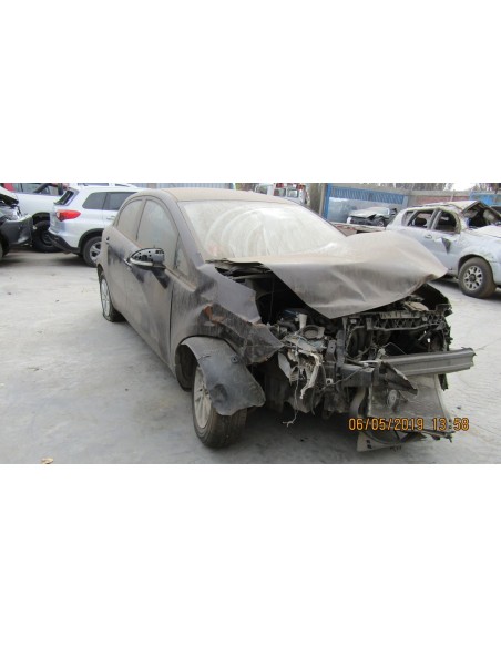 KIA RIO 5 2013%separator% %shop-name%