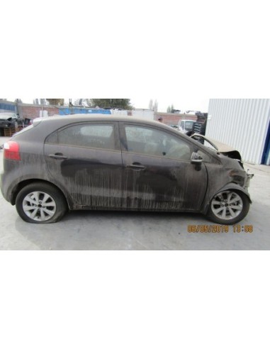 KIA RIO 5 2013%separator% %shop-name%