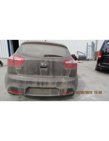 KIA RIO 5 2013%separator% %shop-name%