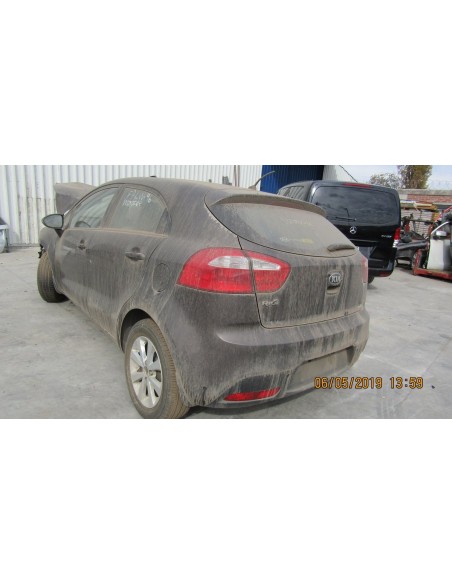 KIA RIO 5 2013%separator% %shop-name%