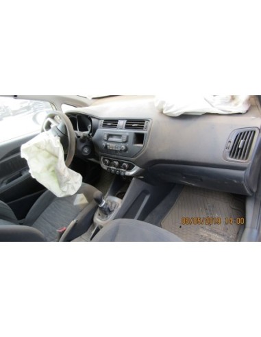 KIA RIO 5 2013%separator% %shop-name%