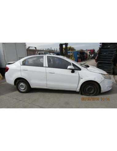 CHEVROLET SAIL 2013%separator% %shop-name%