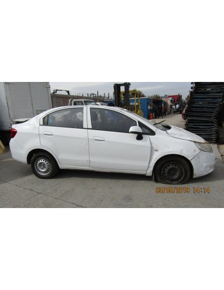 CHEVROLET SAIL 2013%separator% %shop-name%