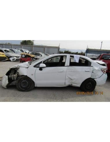 CHEVROLET SAIL 2013%separator% %shop-name%