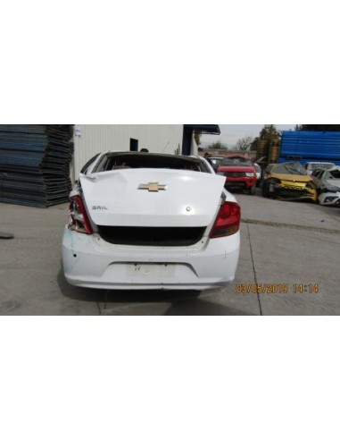 CHEVROLET SAIL 2013%separator% %shop-name%