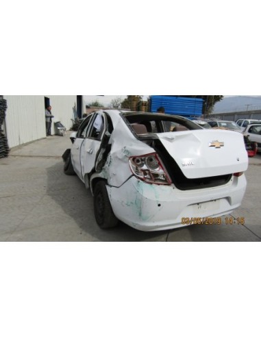 CHEVROLET SAIL 2013%separator% %shop-name%