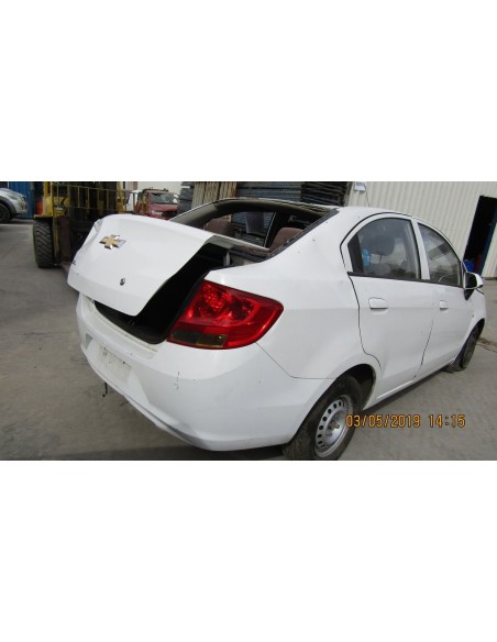 CHEVROLET SAIL 2013%separator% %shop-name%