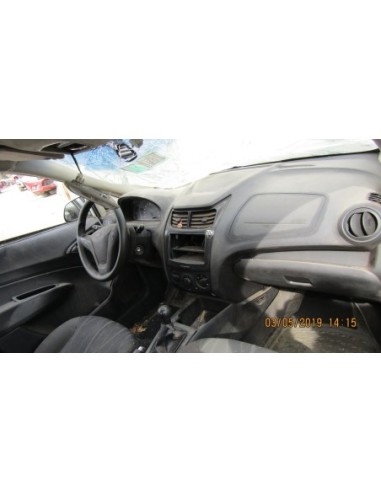 CHEVROLET SAIL 2013%separator% %shop-name%