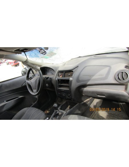 CHEVROLET SAIL 2013%separator% %shop-name%