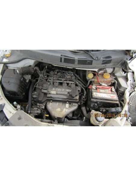 CHEVROLET SAIL 2013%separator% %shop-name%