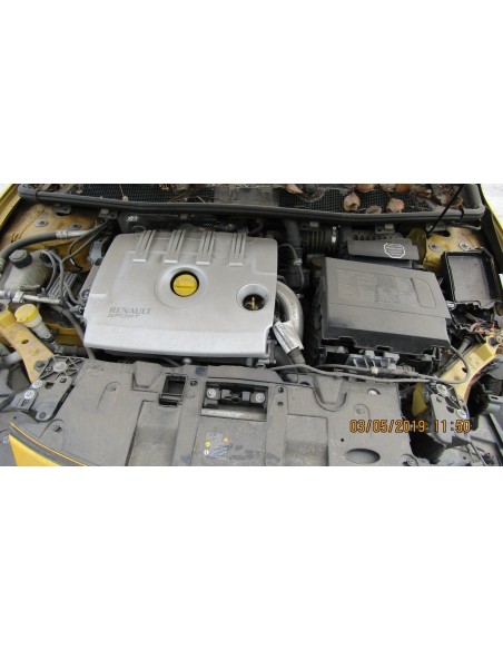 RENAULT MEGANE 2014%separator% %shop-name%