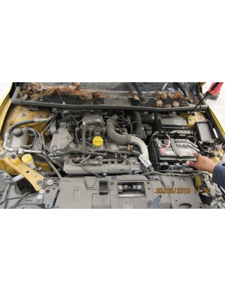 RENAULT MEGANE 2014%separator% %shop-name%