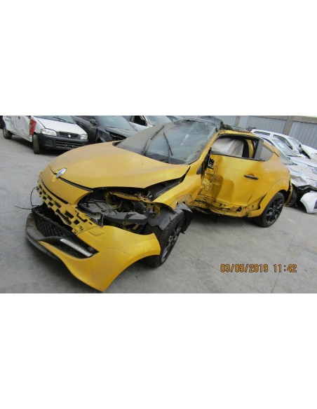 RENAULT MEGANE 2014%separator% %shop-name%