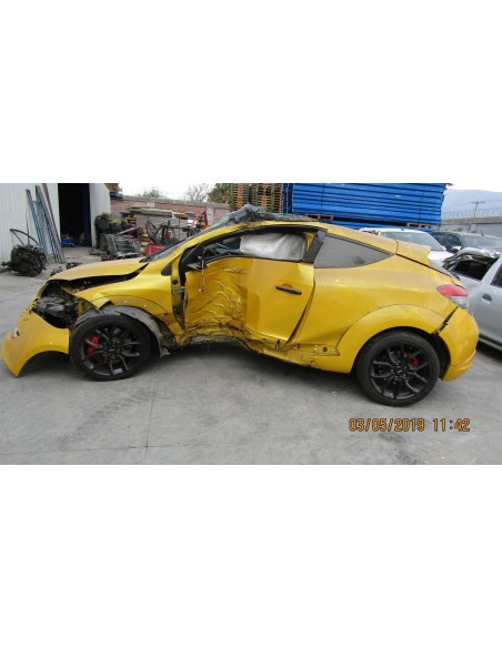 RENAULT MEGANE 2014%separator% %shop-name%