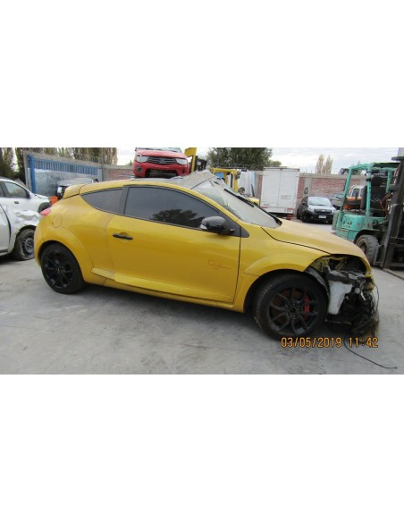 RENAULT MEGANE 2014%separator% %shop-name%