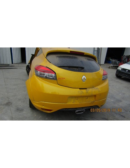 RENAULT MEGANE 2014%separator% %shop-name%