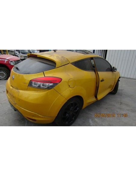 RENAULT MEGANE 2014%separator% %shop-name%