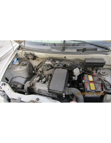 SUZUKI ALTO 2011%separator% %shop-name%