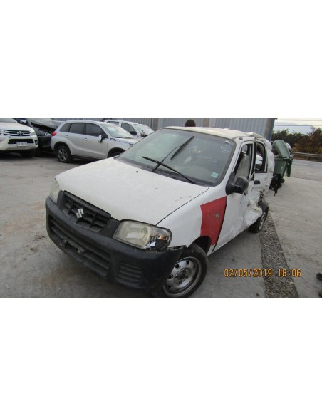 SUZUKI ALTO 2011%separator% %shop-name%