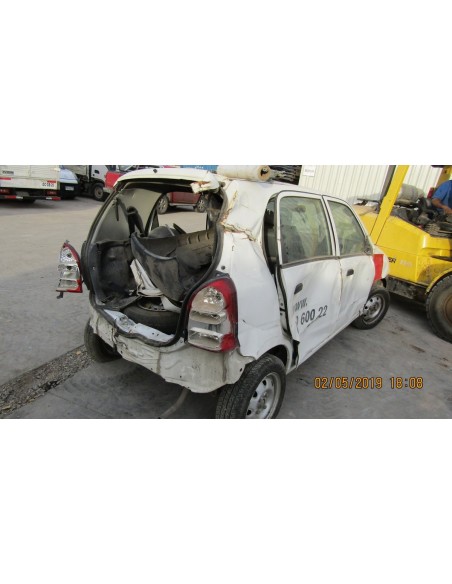 SUZUKI ALTO 2011%separator% %shop-name%