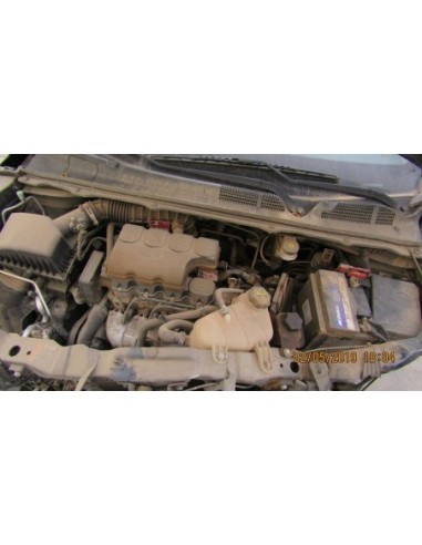 CHEVROLET COBALT 2017%separator% %shop-name%