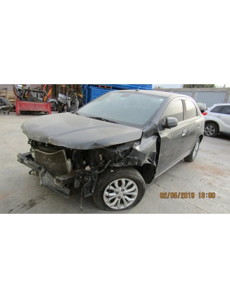 CHEVROLET COBALT 2017%separator% %shop-name%