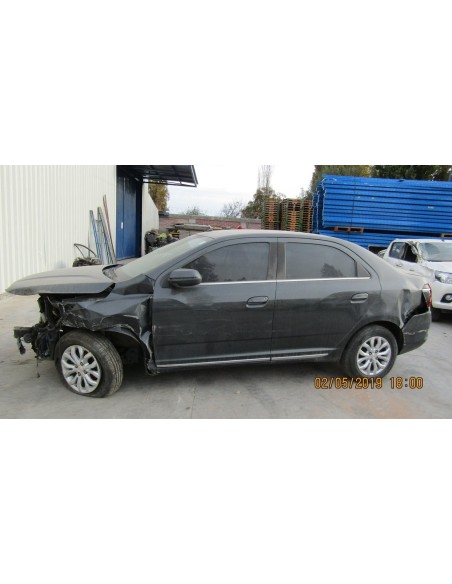 CHEVROLET COBALT 2017%separator% %shop-name%