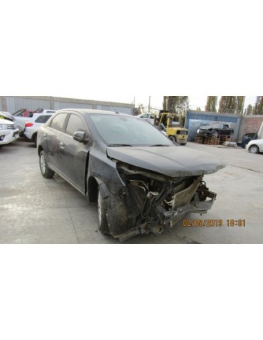 CHEVROLET COBALT 2017%separator% %shop-name%