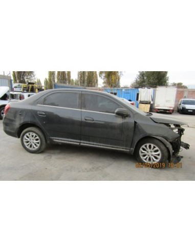 CHEVROLET COBALT 2017%separator% %shop-name%