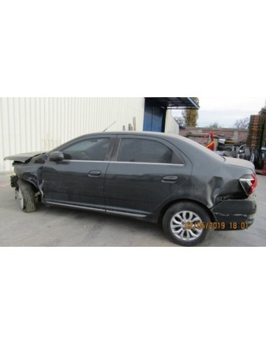 CHEVROLET COBALT 2017%separator% %shop-name%