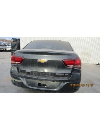 CHEVROLET COBALT 2017%separator% %shop-name%