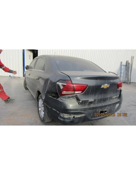 CHEVROLET COBALT 2017%separator% %shop-name%