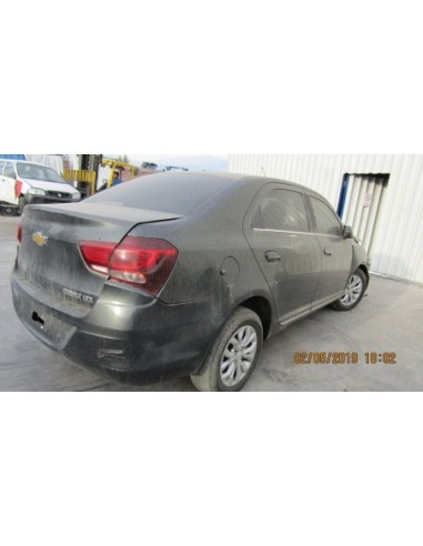 CHEVROLET COBALT 2017%separator% %shop-name%