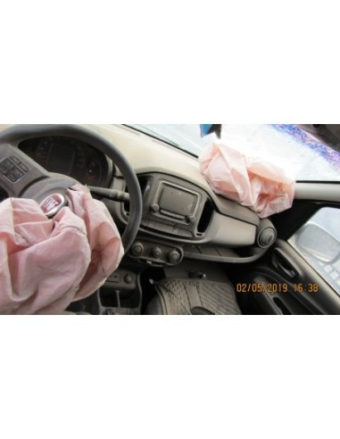 FIAT UNO WAY 2017%separator% %shop-name%