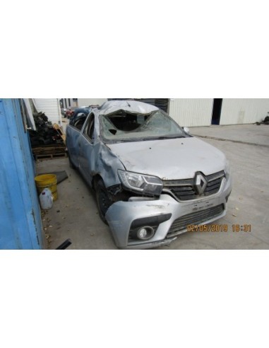 6 MECANICA BENCINERO