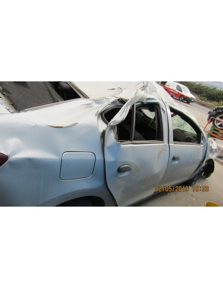 RENAULT SYMBOL 2018%separator% %shop-name%