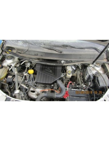 RENAULT SYMBOL 2018%separator% %shop-name%