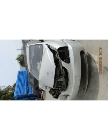 KIA CARENS STATION WAGON 2006 4X2 2 AUTOMATICO DIESEL